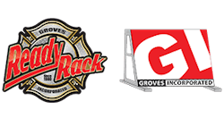 Outlook Psphmpyg 5d7a505378f0b Outlook Psphmpyg 5d7a505378f0b