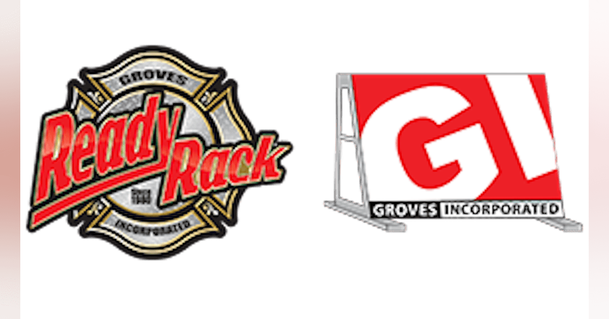 Ready Rack Announces Partnership with Responder Wipes | Firehouse