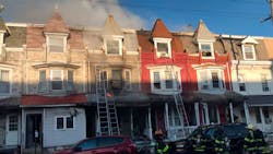 Pa Row House Fire 5d86bb44a89cf Pa Row House Fire 5d86bb44a89cf