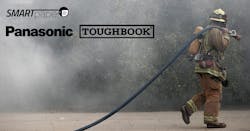 Prod 9761 1200x628 V2 5d8e14d3ae8a8 Prod 9761 1200x628 V2 5d8e14d3ae8a8