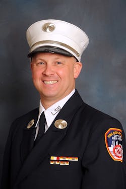 Patrick T. Mataraza, III Patrick T. Mataraza, III