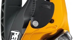 Petzl