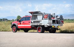 Rwb Streetsides Rear Open 5d8ca8d2de0a8 Rwb Streetsides Rear Open 5d8ca8d2de0a8