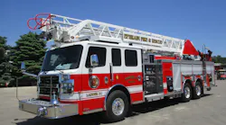 San Pete 1619 (1)