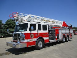 San Pete 1619 1 5d8306c4a8ae9 San Pete 1619 1 5d8306c4a8ae9