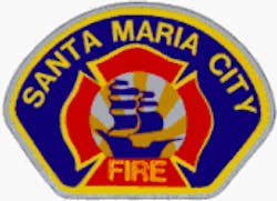 Santa Maria Fire Dept Ca 5d8a8d9bc561b Santa Maria Fire Dept Ca 5d8a8d9bc561b