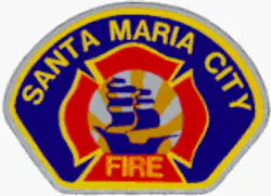 Santa Maria Fire Dept Ca 5d8a8d9bc561b Santa Maria Fire Dept Ca 5d8a8d9bc561b