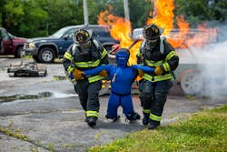 Searchand Rescue1 5d850faac93c5 Searchand Rescue1 5d850faac93c5