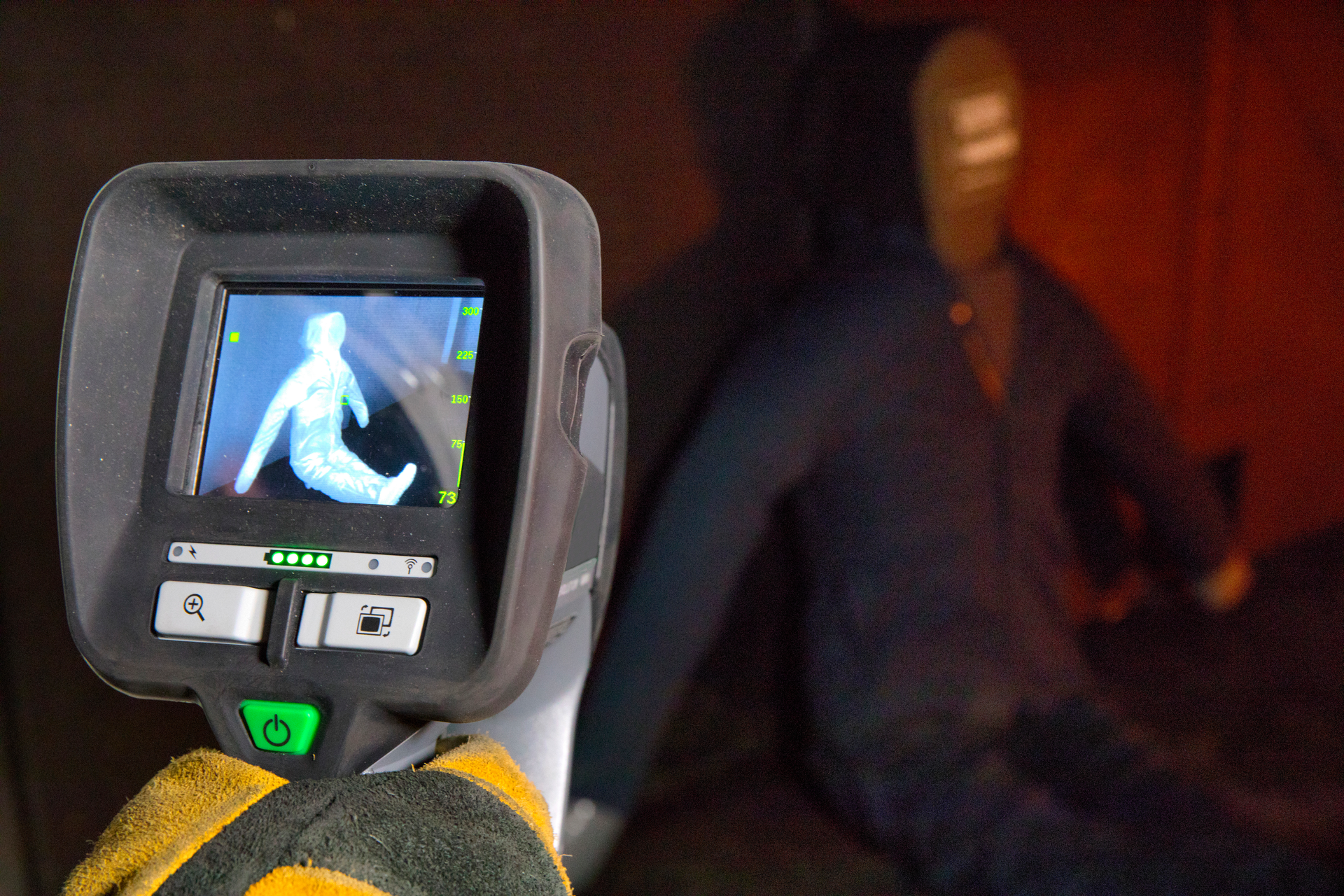 Searchand Rescue2 Recovered 5d854bab94a2a