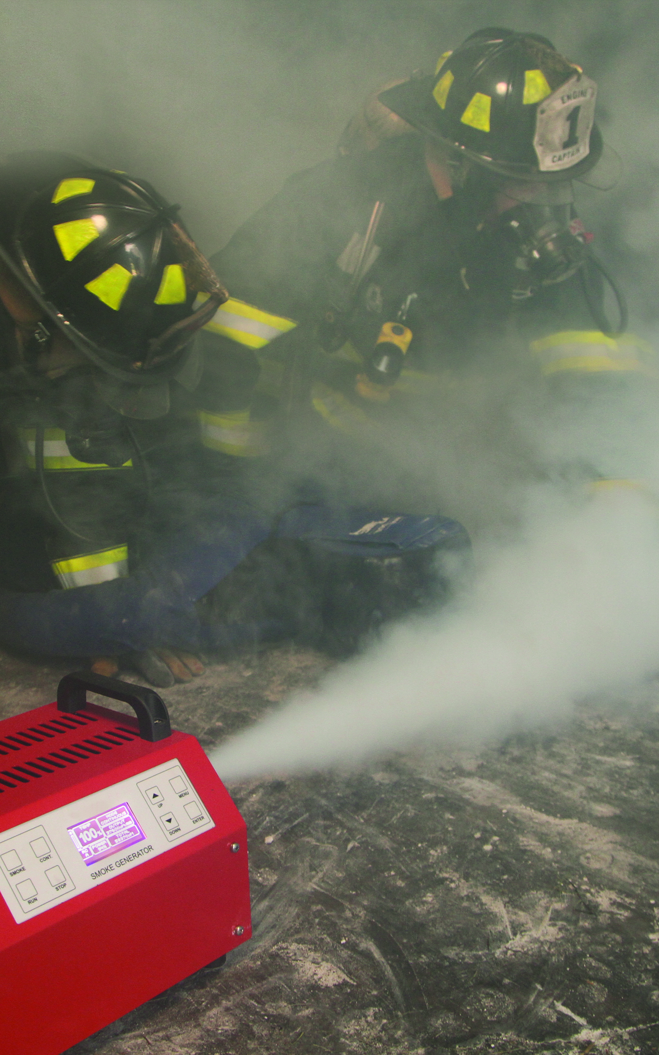 Searchand Rescue4 P1dlfeeq8p1pjm1n7oeud1gat1q2a 0 5d88f0fe0a393