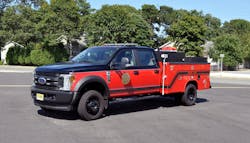 Somers Point 5d7bbab363770 Somers Point 5d7bbab363770