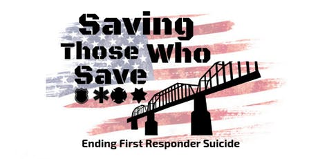 Tn Conference 5d7b9336d2ec8