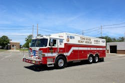 Toms River Rescue 2 5d7fa9756f314 Toms River Rescue 2 5d7fa9756f314