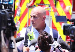 True 2 5d855caea2f6b True 2 5d855caea2f6b