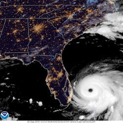 Us News Hurricane Dorian 2019 Path Update 3 Amg 5d6d217c88592 Us News Hurricane Dorian 2019 Path Update 3 Amg 5d6d217c88592