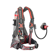 3m Scott Issues Disinfecting Bulletin For Firefighter Scba Respirators Amid Covid 19 Pandemic Firehouse