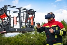 Aerial Trainer 5d8a81414e3bd