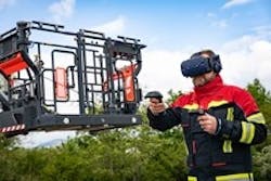 Aerial Trainer 5d8a81414e3bd Aerial Trainer 5d8a81414e3bd