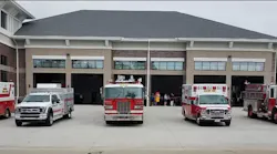 Akron