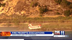 Ca Wildland Lopez Fire 5d876ff08e51c