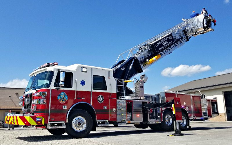 Community Fire Protection 3 800x500