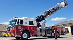 Community Fire Protection 3 800x500