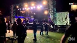 Concert Collapse 5d6c24d6f363a Concert Collapse 5d6c24d6f363a