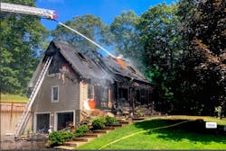 Ct House Fire 5d6d16f19a6a6 Ct House Fire 5d6d16f19a6a6
