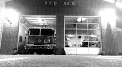 Dfd