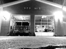 Dfd 5d8777409f97b Dfd 5d8777409f97b