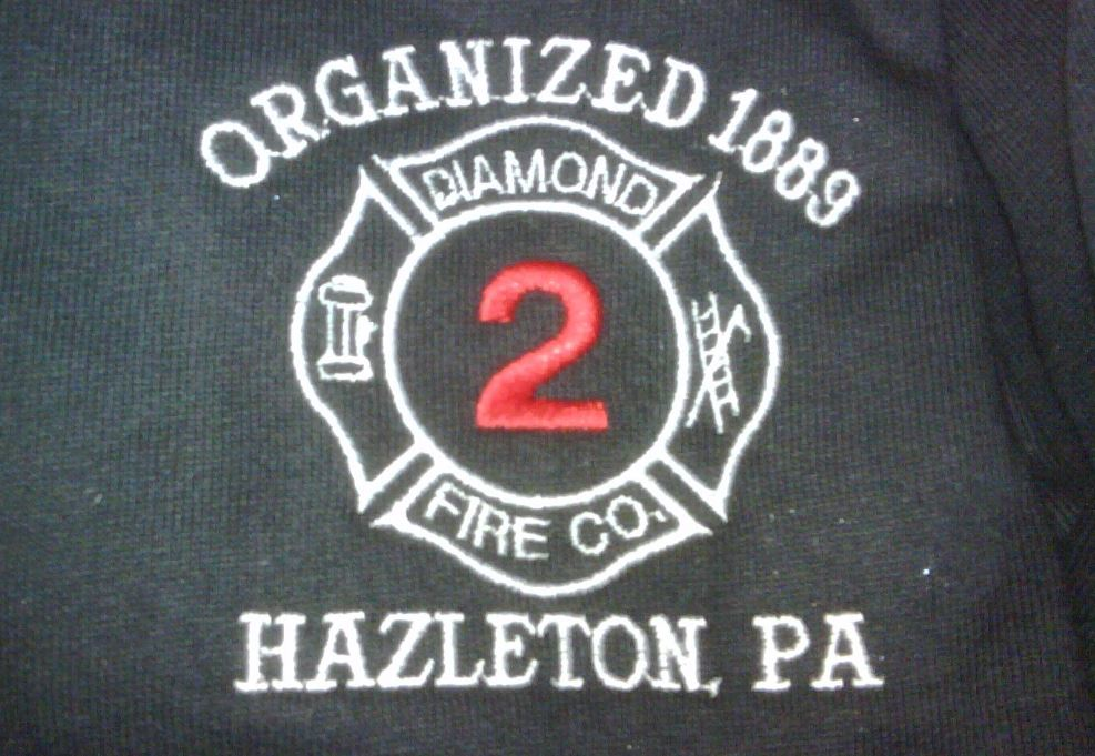 Diamond 5d7e4fe68d971