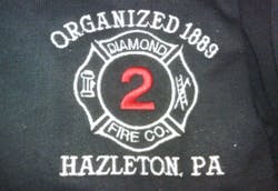 Diamond 5d7e4fe68d971 Diamond 5d7e4fe68d971