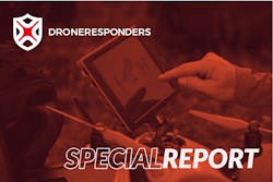 Drone Responder Report 5d8a8514b69c2 Drone Responder Report 5d8a8514b69c2