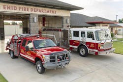 Enid Fire 5d6d8ac30554c Enid Fire 5d6d8ac30554c