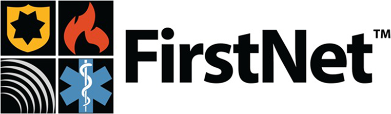 Firstnet Logo 59886ad6bfd76 5d71148921e7e