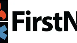 Firstnet Logo 59886ad6bfd76