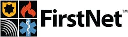 Firstnet Logo 59886ad6bfd76