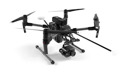 Flir Muve