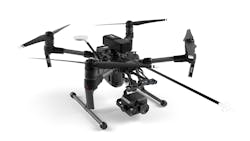 Flir Muve 5d8a89e7dc152 Flir Muve 5d8a89e7dc152