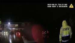 Ft Smith Police Department 5d6d07ac15b98 Ft Smith Police Department 5d6d07ac15b98