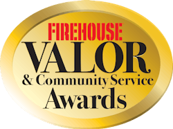 Image004 5d83b27e4bf0d Image004 5d83b27e4bf0d