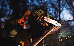 Lennox 5d77cc74c902e Lennox 5d77cc74c902e