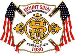 Logo 5d6d10e80fba8 Logo 5d6d10e80fba8