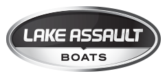 Logo Lake Assault Boats 243x114px 5d7a43709a1d1