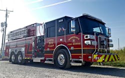Manchaca Fire Rescue 3 800x500