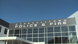 Marshalltown Pd And Fire 5d8a9d54e85dd Marshalltown Pd And Fire 5d8a9d54e85dd