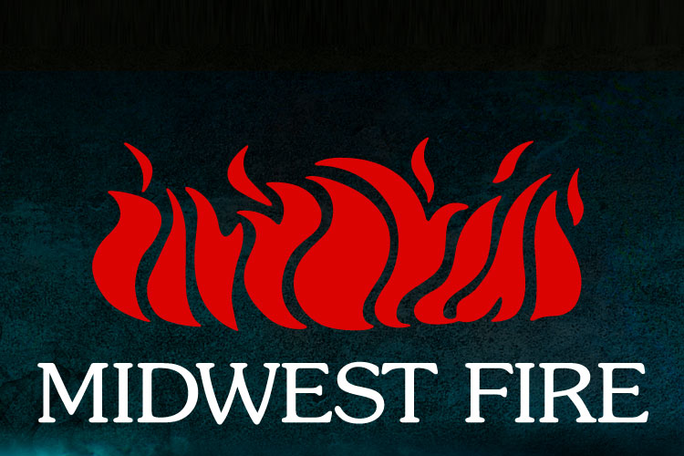 Midwest Fire