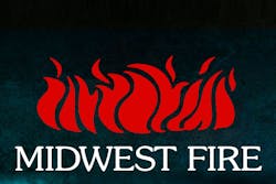 Midwest Fire 5d77b55277235 Midwest Fire 5d77b55277235