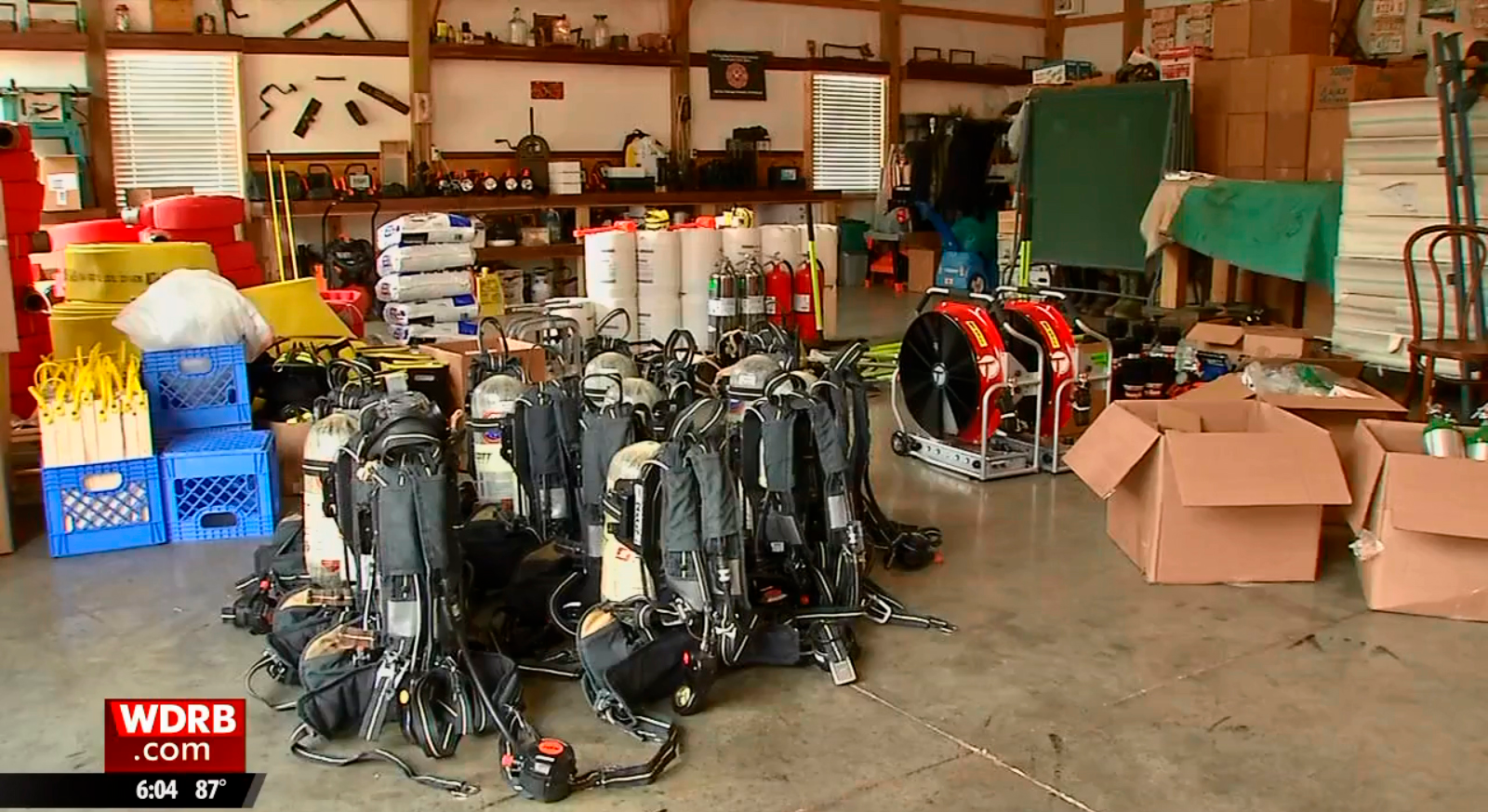 New Fire Station 5d877c011b07f