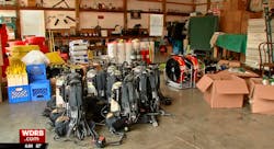 New Fire Station 5d877c011b07f New Fire Station 5d877c011b07f